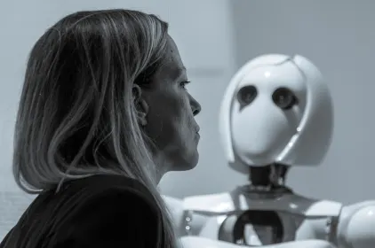 كازينو غولدن ريفييرا تطبيق الهاتف المحمول